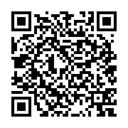 QR code for LV72318