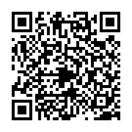 QR code for LV74517