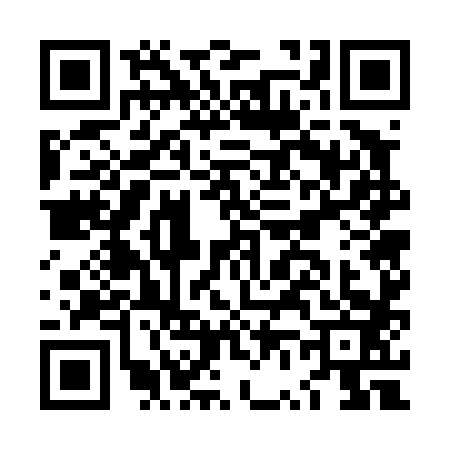 QR code for LV74836