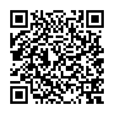 QR code for LV75185