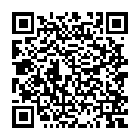 QR code for LV80439