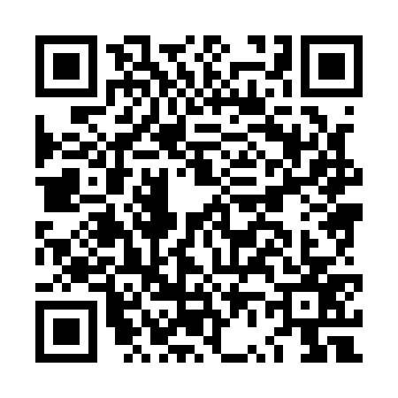 QR code for LV81776