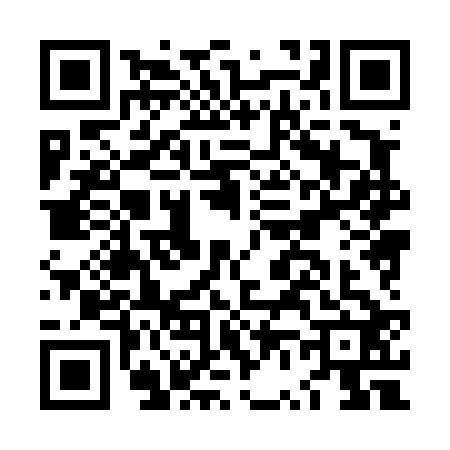 QR code for LV84220