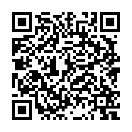 QR code for LV84272