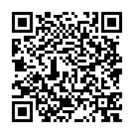 QR code for LV84309