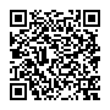 QR code for LV84318