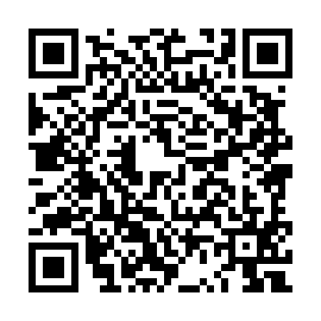 QR code for LV84959