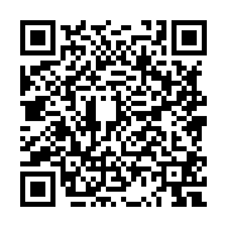 QR code for LV88009