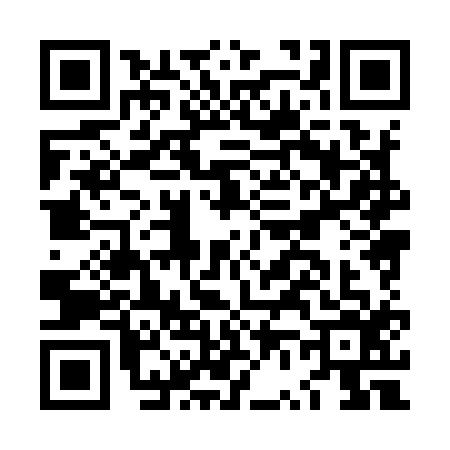 QR code for LV89169