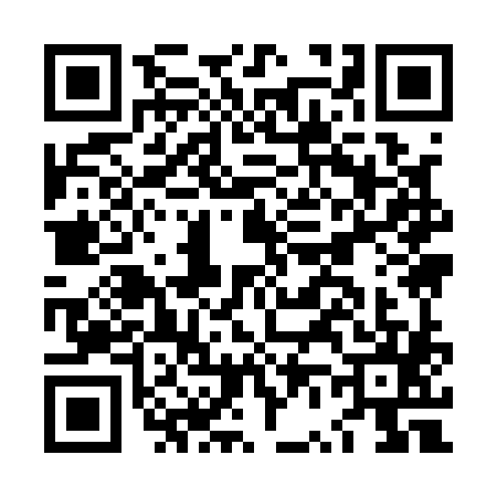QR code for LV91859