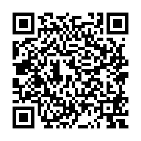 QR code for LV91886