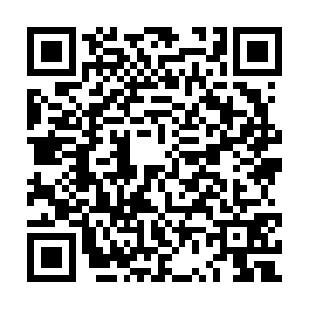 QR code for LV96712