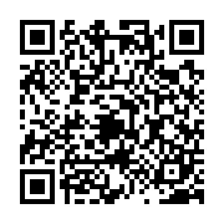 QR code for LV97077