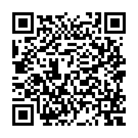 QR code for LV97857