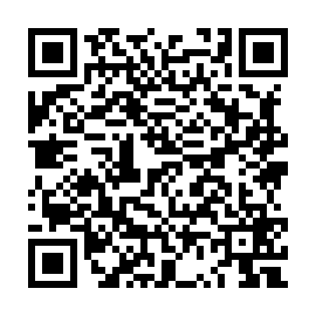 QR code for LV98690