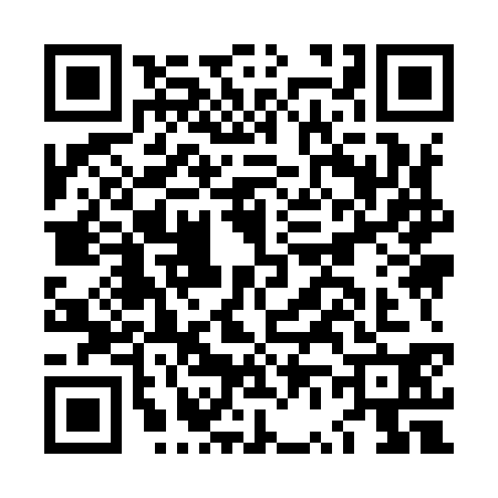 QR code for LV99307