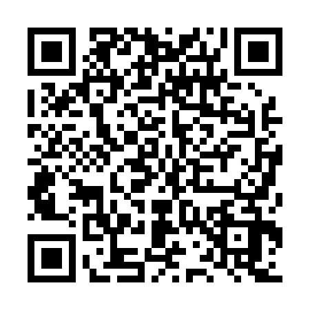 QR code for LW00322