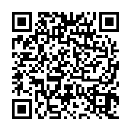 QR code for LW01003