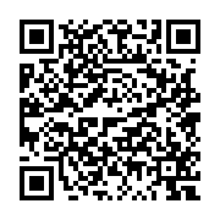 QR code for LW01174
