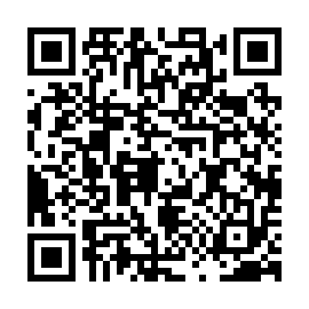 QR code for LW02137