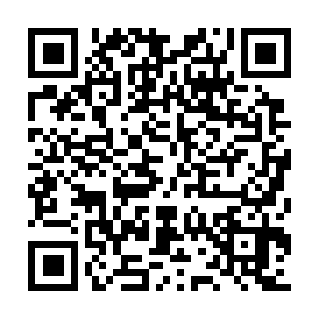 QR code for LW03300