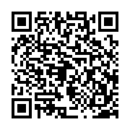 QR code for LW03362