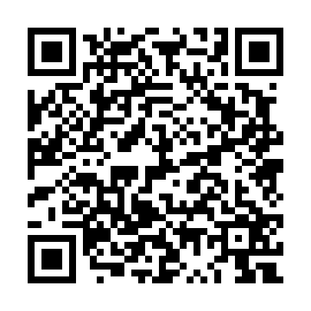 QR code for LW04261