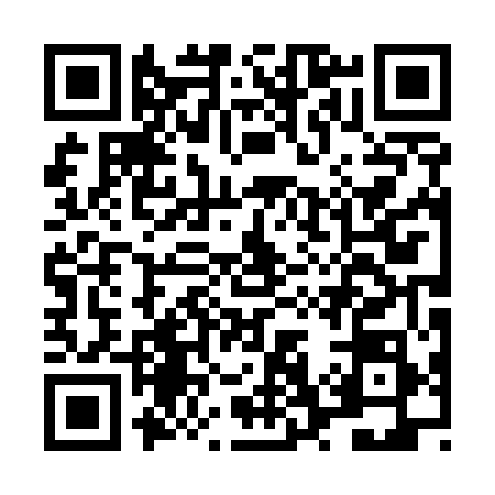 QR code for LW05588