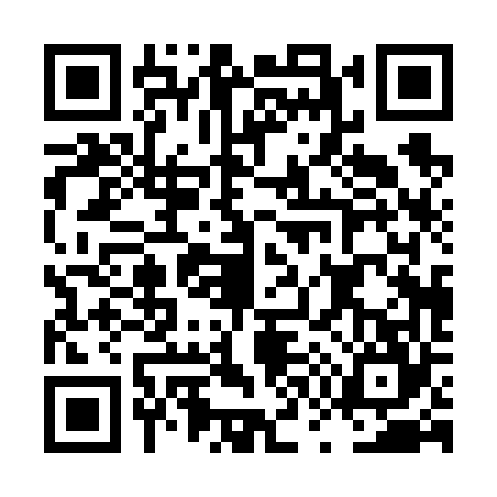 QR code for LW06646