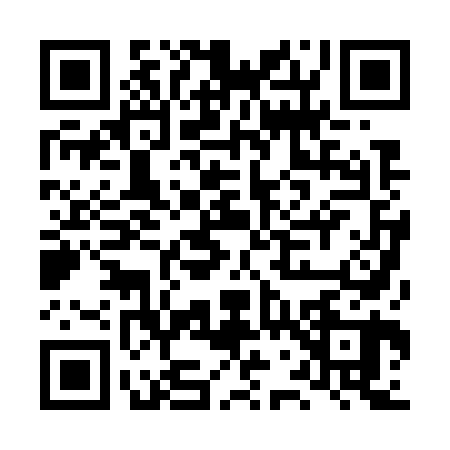 QR code for LW07602