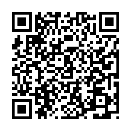 QR code for LW07629