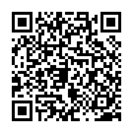 QR code for LW10202