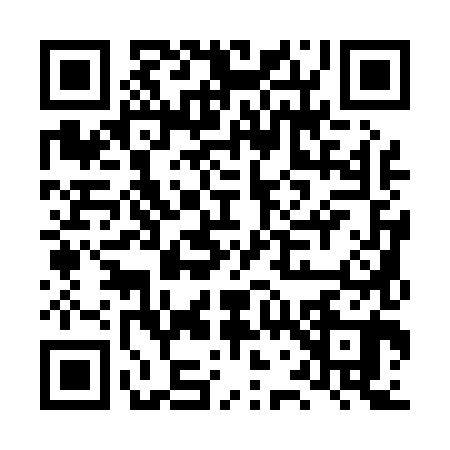 QR code for LW10808