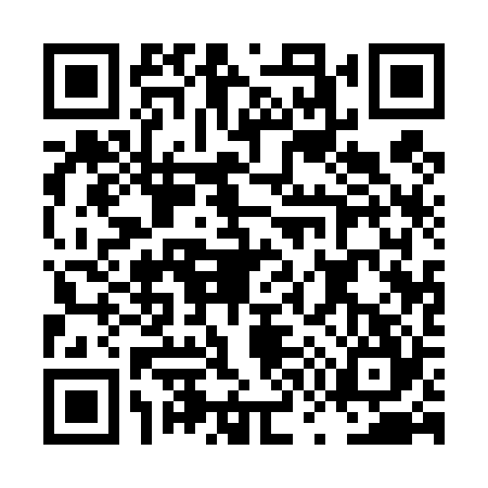 QR code for LW14240