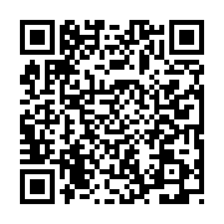 QR code for LW15210