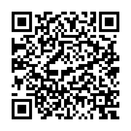 QR code for LW15240