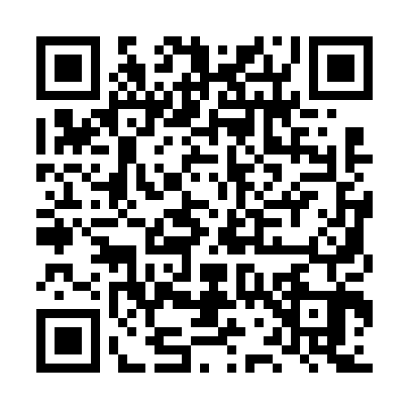 QR code for LW16037