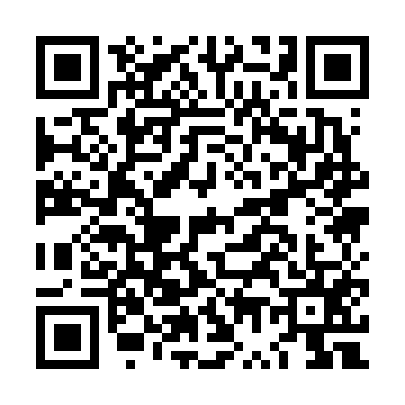QR code for LW16555