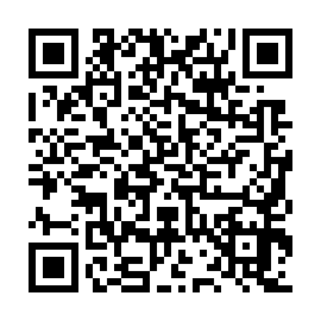 QR code for LW17558
