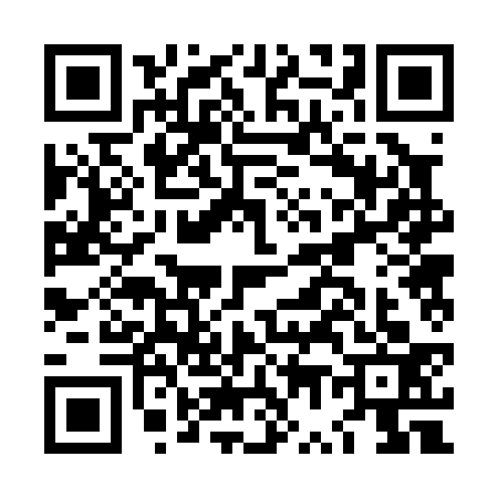 QR code for LW20336