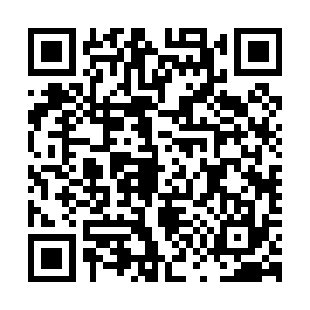 QR code for LW20374