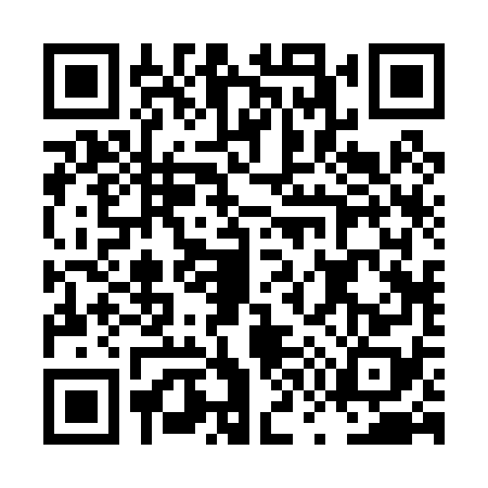 QR code for LW20788