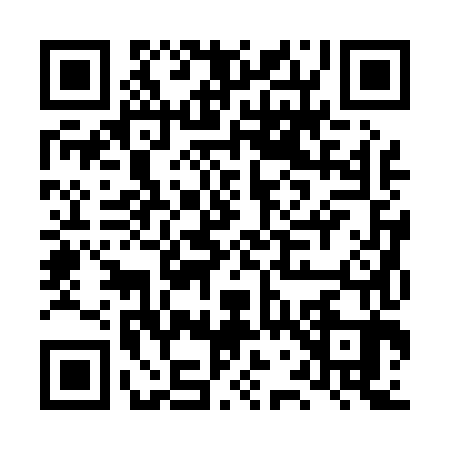 QR code for LW20838