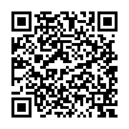 QR code for LW21939