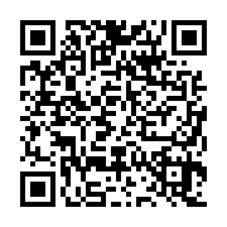 QR code for LW25351
