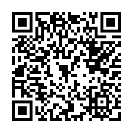QR code for LW26173