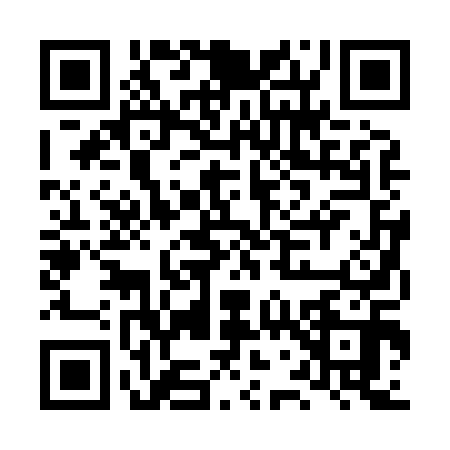 QR code for LW28101