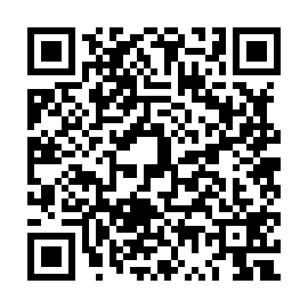QR code for LW28196