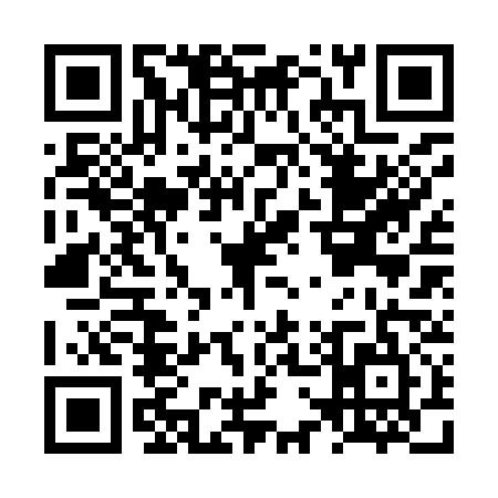 QR code for LW29356