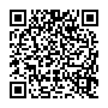 QR code for LW29863